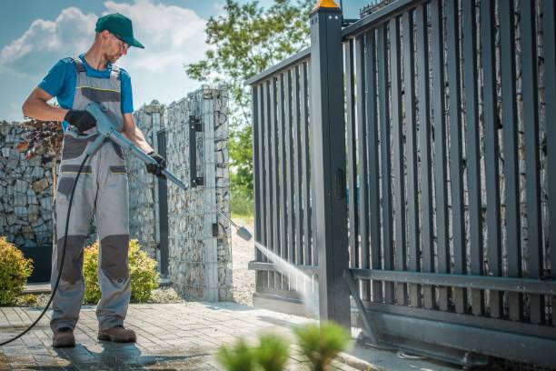 Best Solar Panel Cleaning  in Laurel Springs, NJ
